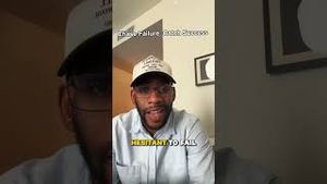 Video post by @amobisays on YouTube