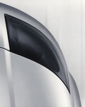 Image post by @audi on Instagram
