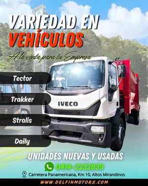 Image post by @ivecodelfin on Instagram