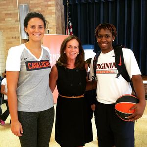 Image post by @uvawomenshoops on Instagram