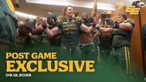 Video post by @goelks on YouTube