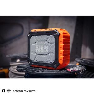 Image post by @sacfasteners on Instagram