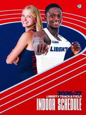 Image post by @liberty_xctf on Instagram