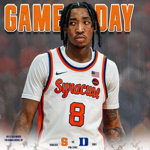 Image post by @cuseaccn on Instagram