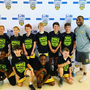 Image post by @proskillscharlotte on Instagram