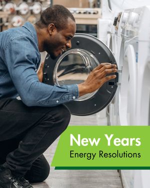 Image post by @vaenergysense on Instagram