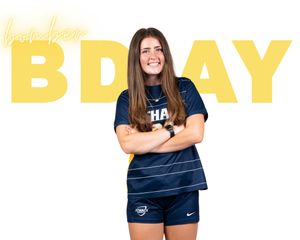 Image post by @ithacawsoccer on Instagram