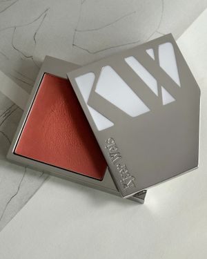Image post by @kjaerweis on Instagram