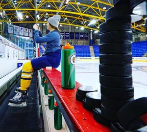 Image post by @qu_wih on Instagram