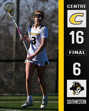 Image post by @centreathletics on Instagram