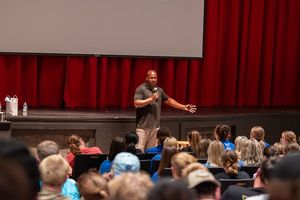 Image post by @ascathletics on Instagram