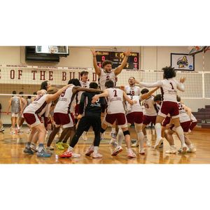 Image post by @harrisonsoepphotography on Instagram