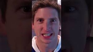 Video post by @torontomapleleafs on YouTube