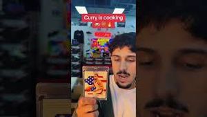 Video post by @culturemediaofficial on YouTube