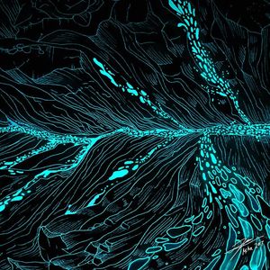 Image post by @mikeink.creative on Facebook