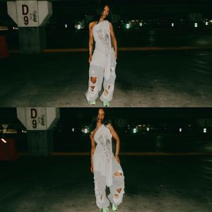 Image post by @dresrealm on Instagram