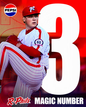 Image post by @fightins on Instagram