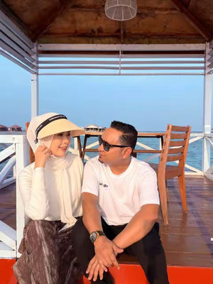 Image post by @zaira.mrs.shidi on TikTok