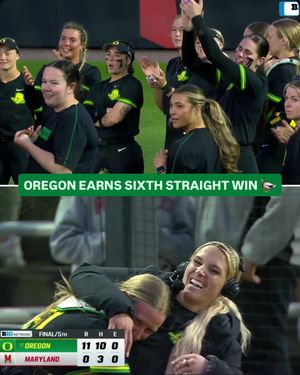 Image post by @b1gsoftball on Instagram