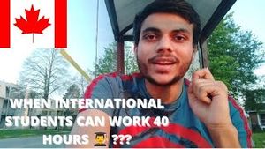 Video post by @pcvlogs_ on YouTube