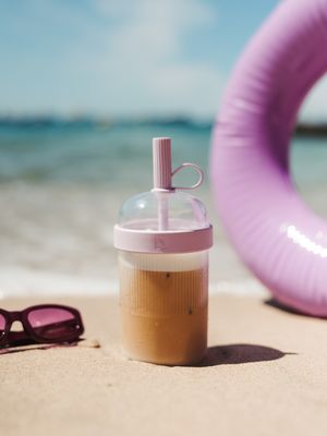 Image post by @nespresso on Instagram
