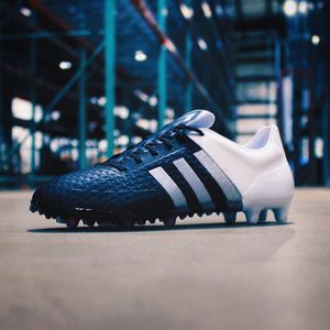 Image post by @soccerdotcom on Instagram