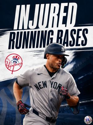Image post by @js9innings on Instagram