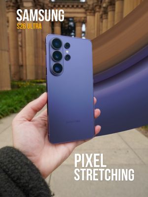 Image post by @tecnosivar on Instagram
