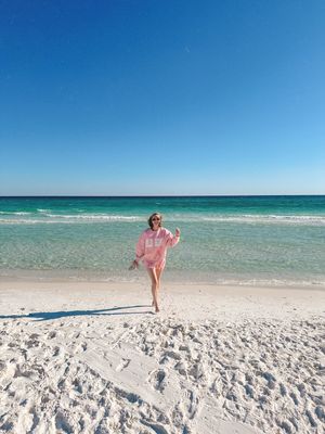 Image post by @whitneykerney on Instagram