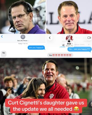 Video post by @espnw on TikTok