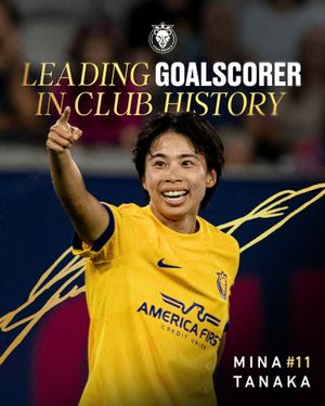 Image post by @utahroyalsfc on Instagram