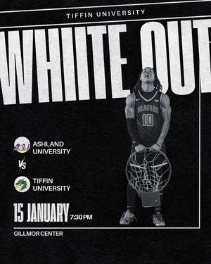 Image post by @tiffinuhoops on Instagram