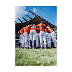 Image post by @oliviamclucas.photography on Instagram