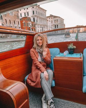 Image post by @tanya_zavadich on Instagram