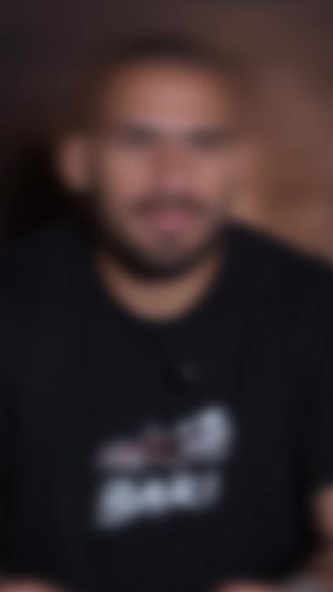 Video post by @ufcbrasil on TikTok