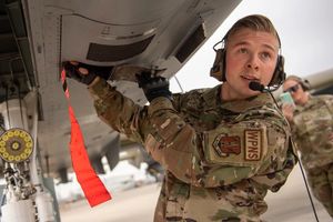 Image post by @idahonationalguard on Instagram