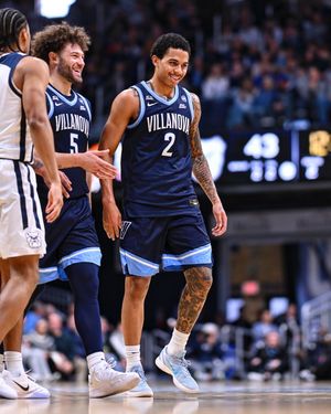 Image post by @novambb on Instagram