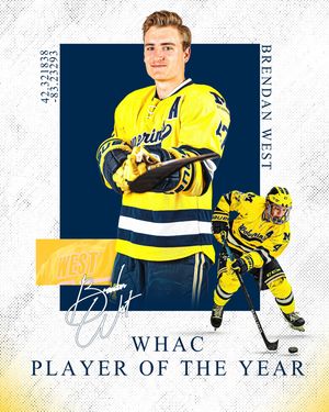 Image post by @goumdearborn on Instagram