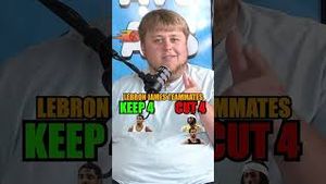 Video post by @sportzinoyt on YouTube