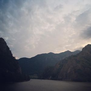 Image post by @ryankite on Instagram