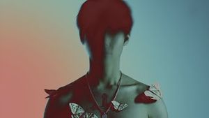 Video post by @iwoosung on YouTube