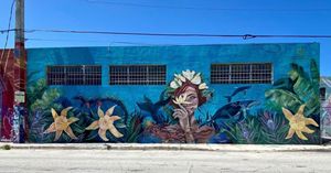 Image post by @gatewayatwynwood on Instagram