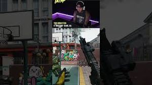 Video post by @timthetatman on YouTube