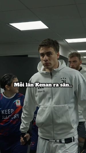 Video post by @juventus on Instagram