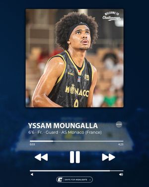 Image post by @gomocsmbb on Instagram