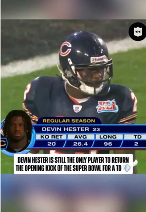 Video post by @nfl on TikTok