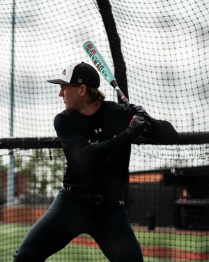 Image post by @semo_baseball on Instagram