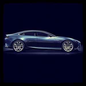 Image post by @mazdausa on Instagram
