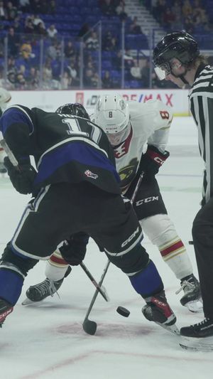 Image post by @whlgiants on Facebook