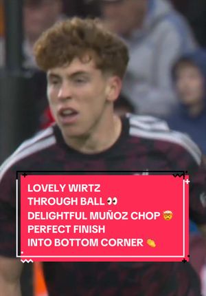 Video post by @nbcsports on TikTok